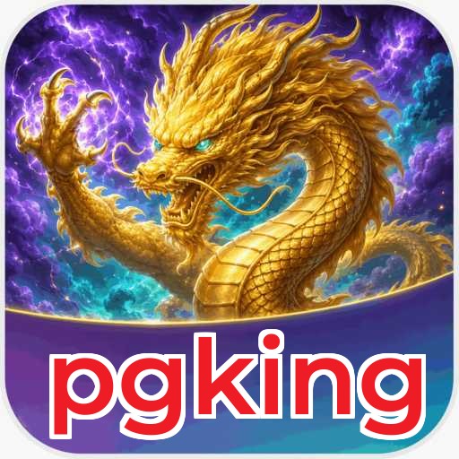 Keunggulan Resmi pgking