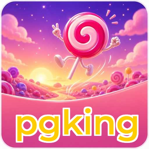 Versi APK pgking