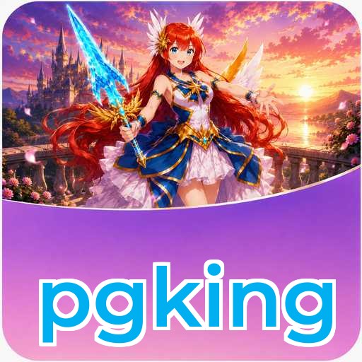 Sertifikasi Tim pgking