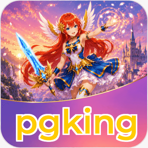pgking FAQ