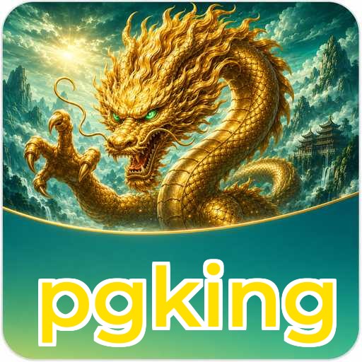 Persyaratan Download pgking