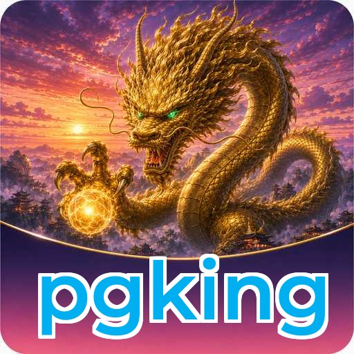 Riwayat Update pgking