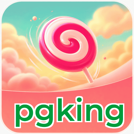 Profil pgking Indonesia