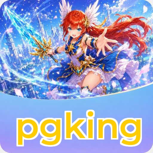 Troubleshooting Instalasi pgking