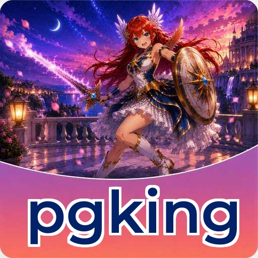 Cara Verify APK pgking