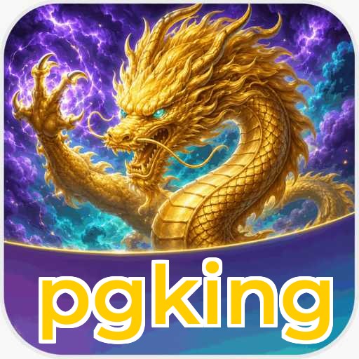 Persyaratan Sistem pgking APK