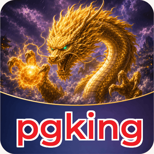Informasi Umum pgking