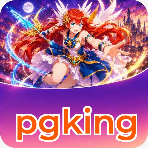 pgking Key Features