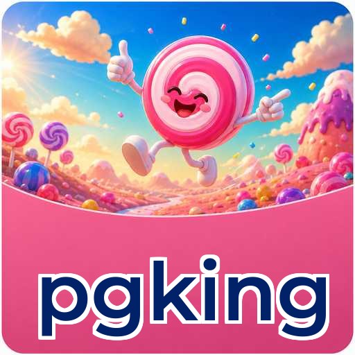 Update Terbaru pgking