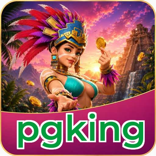 Verifikasi Resmi pgking