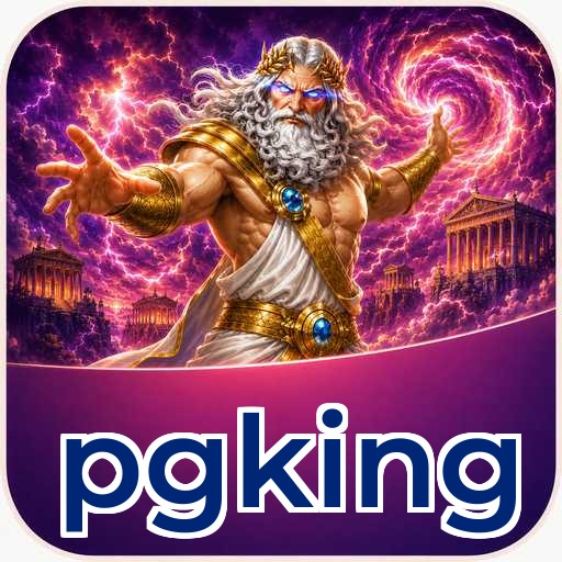 Keamanan APK pgking