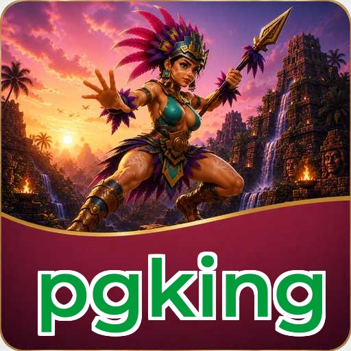 pgking Security Analysis
