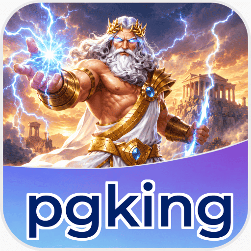 Instalasi pgking APK