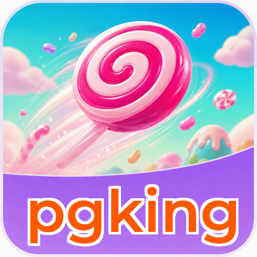 Troubleshooting pgking