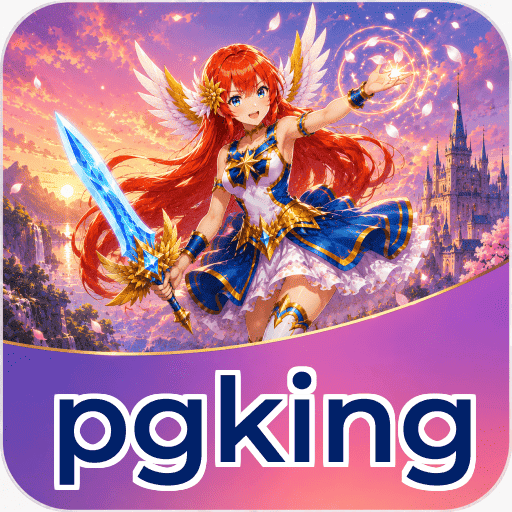APK vs Play Store pgking