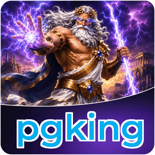 Distribusi Rating pgking