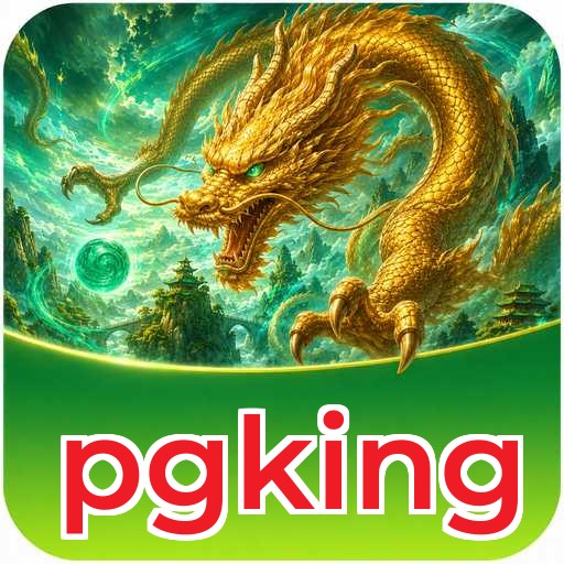 pgking Standard