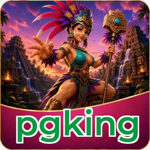 Tim Inti pgking
