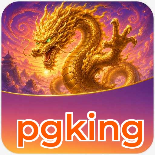 Panduan Update pgking