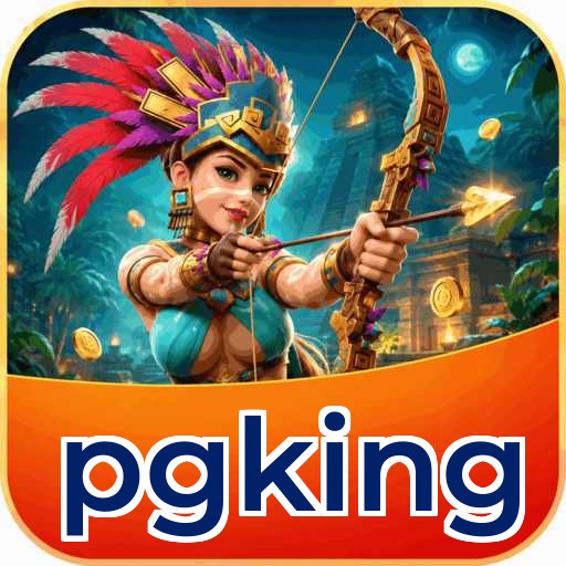 Kompatibilitas pgking