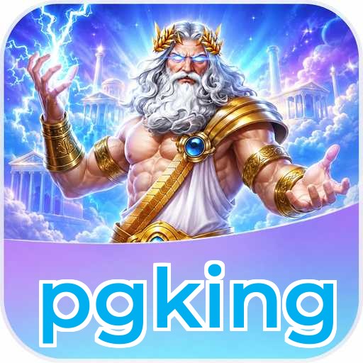 FAQ Download APK pgking