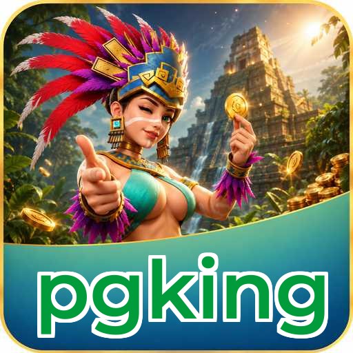 Fitur pgking