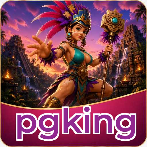 Ulasan Users pgking