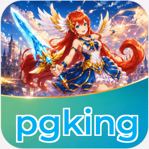 Keamanan pgking APK