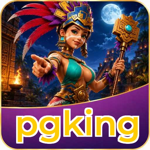 Tutorial Instalasi pgking APK
