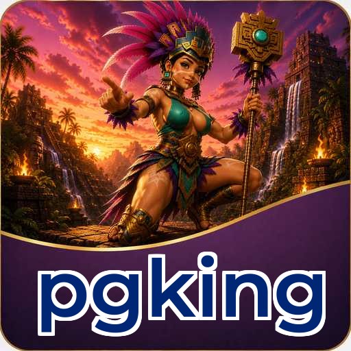 Perbandingan Versi pgking
