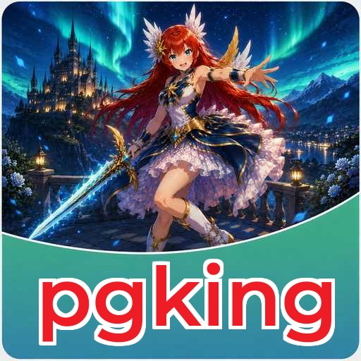 FAQ Instalasi pgking APK