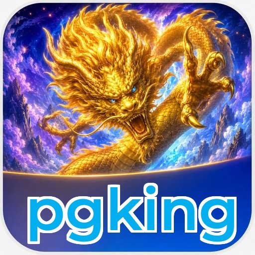 Permission APK pgking