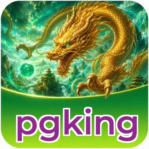 Visi Misi pgking