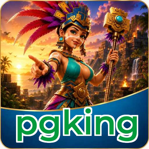 Tim pgking Indonesia