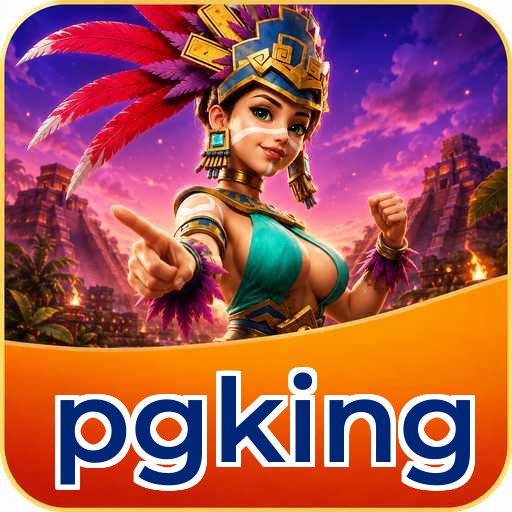 Jadwal Update pgking