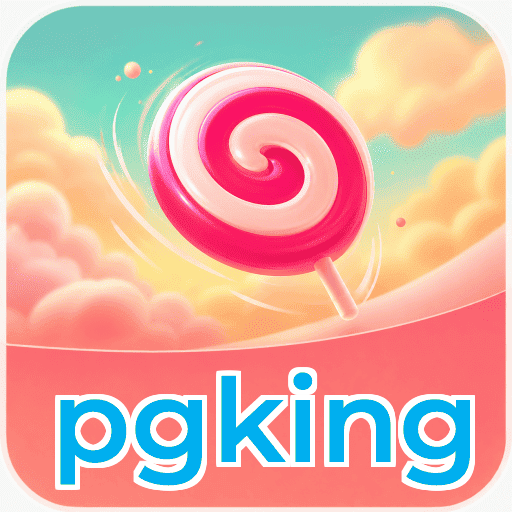 Beta Program pgking