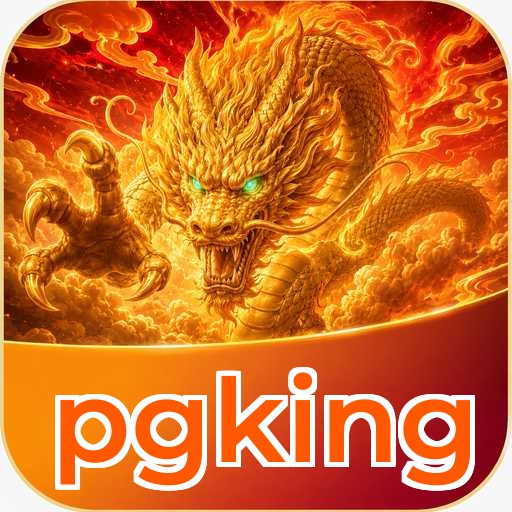 Kepercayaan pgking