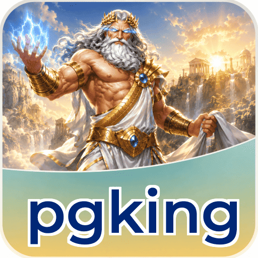 Expert Review pgking