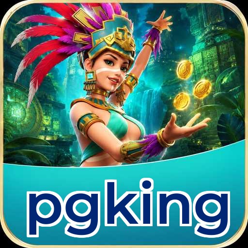 Sejarah pgking