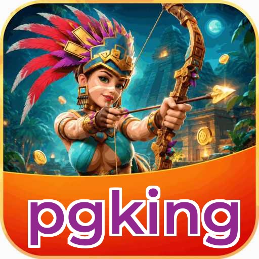 Kontak Resmi pgking