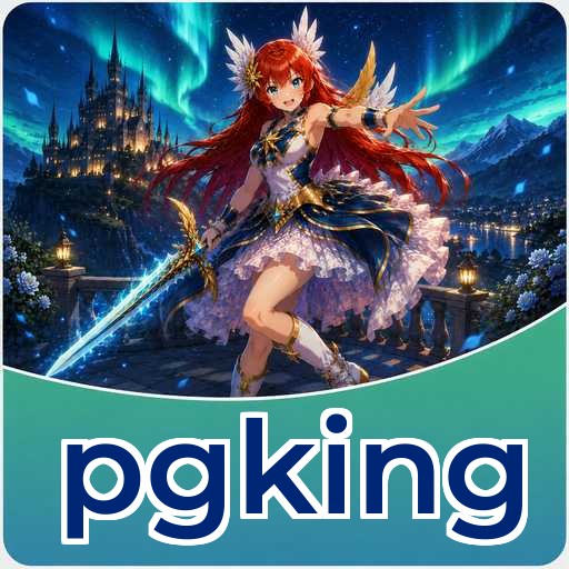 pgking Installation Tutorial