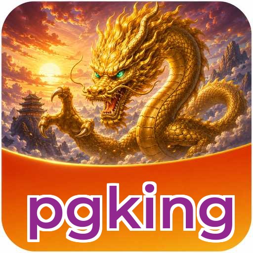 Fitur pgking APK
